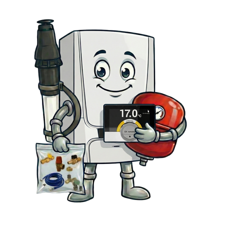 Hierbij CVketel.nl helpen wij onze klanten graag met de beste opties! Vandaar een reeks van de beste CV ketels deals met de goedkoopste prijzen van Nederland. | CVketel.nl