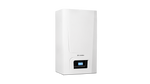 Remeha Avanta Ace 35c 7,0 - 30,0 kW CW5 2x80mm 7768362