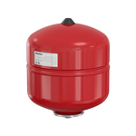 Aansluitpakket Klein 18L/0.5bar