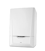 Remeha Calenta Ace 28C 5,0 - 24,8 kW CW4 60/100mm 7672228 OP=OP