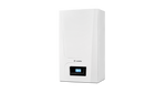 Remeha Avanta Ace 35c 7,0 - 30,0 kW CW5 2x80mm 7768362